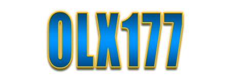 OLX177 Logo