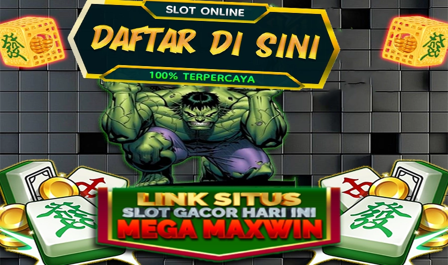 Banner Olx177