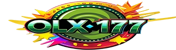 Logo Olx177